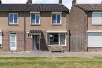 Woning Reaalruwe 74 Maastricht