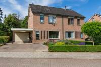 Woning Keppelskamp 4 Lochem