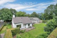 Woning Oirschotsedijk 7 Haghorst