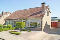 Woning Bastionstraat 22 Philippine