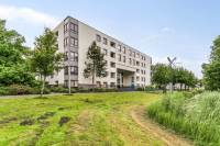 Woning Maartje Offerspad 8 Leiden