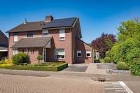 Woning Boterbloemstraat 2 Maasbree