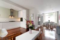 Woning Westduinweg 101 Den Haag