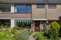 Woning Bourgondiëweg 41 Bovenkarspel