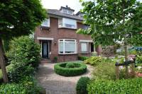 Woning Straatweg 67 Breukelen