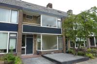 Woning Jacob Catslaan 38 Capelle aan den IJssel