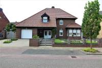 Woning Groesweg 6 Schinveld