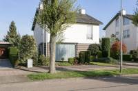 Woning Veldekelaan 28 Beek Lb