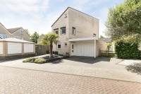 Woning Govert Flinckstraat 16 Ommen