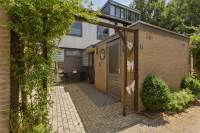 Woning Leeuweriklaan 102 Hoogeveen