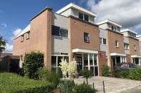 Woning Diemewei 4611 05 XJ Wijchen