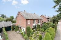 Woning Middelwijkstraat 51 Soest