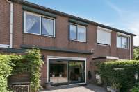 Woning Sperwerstraat 15 Brummen