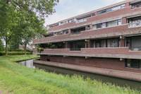Woning Wetering 15 Blaricum