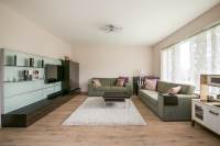 Woning Dries van der Vlerkstraat 113 Rotterdam