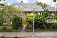Woning Johannes Geradtsweg 173 Hilversum