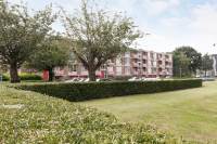 Woning Domela Nieuwenhuisstraat 5 Nijmegen