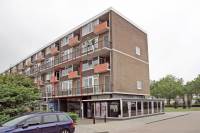 Woning St. Jacobslaan 446 Nijmegen
