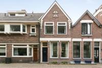 Woning Binnensingel 66 Deventer