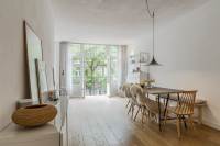 Woning Wilhelminastraat 119 Amsterdam