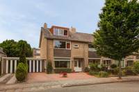 Woning Wethouder Gerssenlaan 53 De Meern