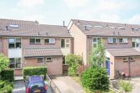 Woning Arendshof 10 Lisse