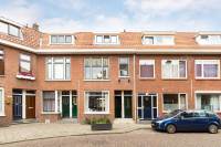 Woning Boylestraat 30 Schiedam
