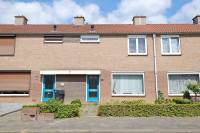 Woning Munsterweg 32 Susteren