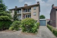 Woning Willibrorduslaan 51 Valkenswaard