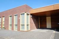 Woning Rozenstraat 15 Echt