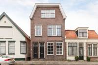 Woning Hogendijk 138 Zaandam