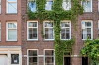 Woning Govert Flinckstraat 297 Amsterdam