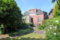 Woning Emmastraat 14 Winschoten