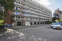 Woning Maria in Campislaan 27 Assen