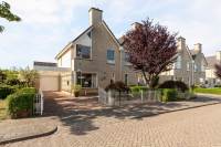 Woning Kluft 122 Meppel