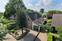 Woning Parallelweg 10 Batenburg