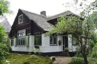 Woning Crailoseweg 20 Huizen