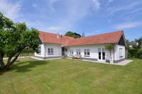 Woning Kerkstraat 7 Gorssel