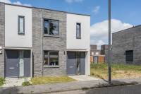 Woning Bovenscheydt 16 Landgraaf