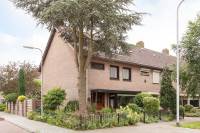 Woning Concordialaan 232 Etten-Leur