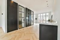 Woning Johannes Verhulststraat 210 Amsterdam