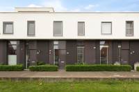 Woning Vuurvlinder 142 Apeldoorn