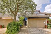 Woning Vuurbloem 34 Leiden