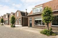 Woning Besoyensestraat 26 Waalwijk
