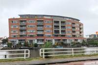 Woning Beatrixstraat 35 Halfweg