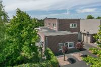 Woning Roodborstje 13 Terneuzen