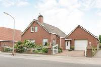 Woning Zuiderdiep 114 2e Exloërmond