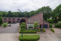 Woning Meulenveldt 16 Mill