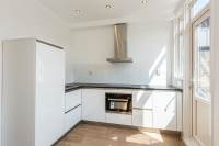 Woning Daltonstraat 39 Schiedam