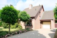 Woning Havikhorst 20 Roermond